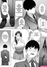 hentai doujin ibu rumah tangga selingkuh dengan tetangga
