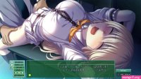 hentai doujin ibu rumah tangga selingkuh dengan tetangga