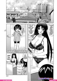 hentai doujin ibu rumah tangga selingkuh dengan tetangga