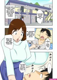 komik by tamagou sub indo