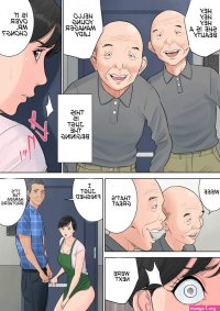 komik by tamagou sub indo