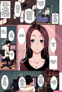 komik by tamagou sub indo