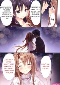 komik by tamagou sub indo