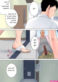 komik by tamagou sub indo
