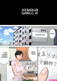 komik by tamagou sub indo