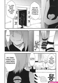 sakura haruno sarada uchiha nude comics