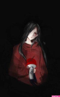 sakura haruno sarada uchiha nude comics