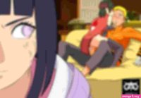 sakura haruno sarada uchiha nude comics