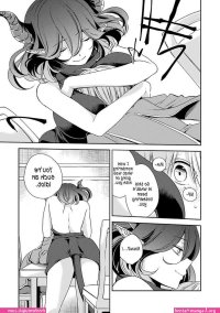 comic xxx de kinsou no vermeil