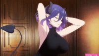 comic xxx kinsou no vermeil