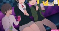 ikura de yaremasu manga