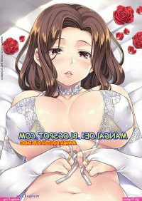 mangaloe1.blogspot