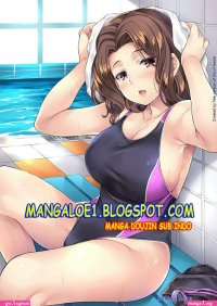 mangaloe1.blogspot