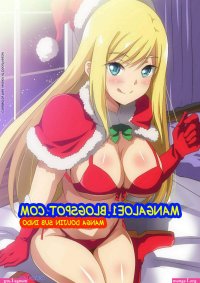 mangaloe1.blogspot