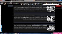 mangaloe1.blogspot