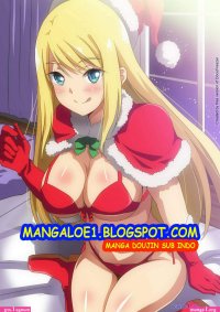 mangaloe1.blogspot