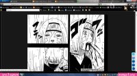 mangaloe1.blogspot