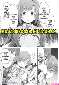 mangaloe1.blogspot