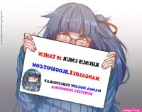 mangaloe1.blogspot