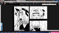 mangaloe1.blogspot