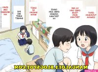 mangaloe1.blogspot
