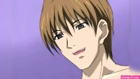 anim hentail step mom manga