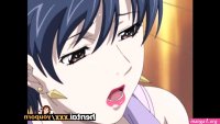anim hentail step mom manga