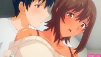anim hentail step mom manga