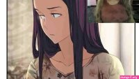 anim hentail step mom manga