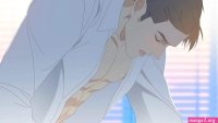 bl porn manga