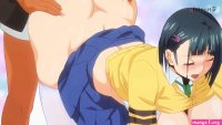 kimi wa yasashiku netorareru 4 manga