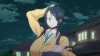 kimi wa yasashiku netorareru 4 manga