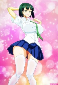 kimi wa yasashiku netorareru 4 manga