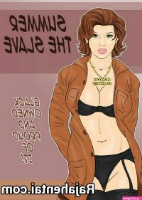komik hentai pelacur hamil