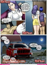 komik hentai pelacur hamil