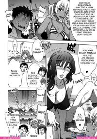 komik hentai pelacur hamil