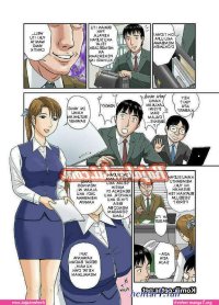 komik hentai pelacur hamil