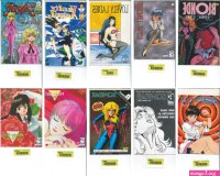 comics adult indo