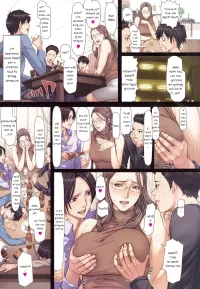 comics adult indo