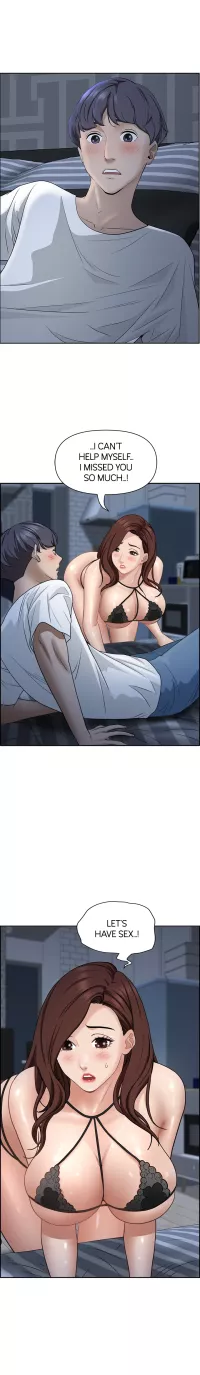 comics adult indo