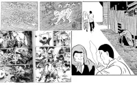 comics adult indo