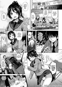 hentai cg manga