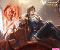 ml fanny and claude manga sex