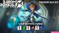 ml fanny and claude manga sex
