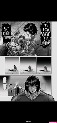 ml fanny and claude manga sex