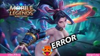 ml fanny and claude manga sex