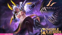 ml fanny and claude manga sex