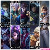 ml fanny and claude manga sex