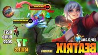 ml fanny and claude manga sex