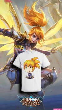 ml fanny and claude manga sex